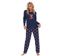 Peignoir Serpentard Femme Chemises Flanelle Gaze Laine Devant Shirt Push Courtes Cocooning Tres Broderie Chaudes Doublé 64 52 Zipper Boxe Automne Personnaliser 54