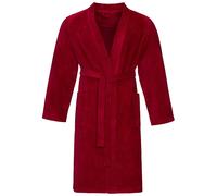 Peignoir unie Dallas de la marque Vossen L 46/52