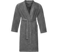 Peignoir unie Dallas de la marque Vossen L 46/52