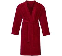Peignoir unie Dallas de la marque Vossen, taille 38/44