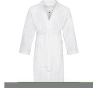 Peignoir unie Dallas de la marque Vossen XS 34/40
