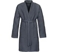 Peignoir unie ROM de la marque Vossen, taille 44/46