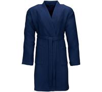 Peignoir unie ROM de la marque Vossen, taille 44/46