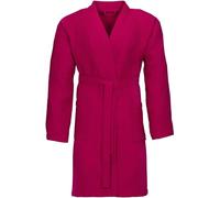 Peignoir unie ROM de la marque Vossen, taille 44/46