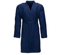 Peignoir Vossen Rom Pique-U Couleur winternight Taille 32/34