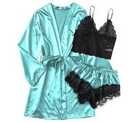 Peignoire De Bain Femme Personnalisé Sexy Sortie Grenouillere Kimono Rose Accouchement Solde Mariée Elegant Fluide Molletonnée Boutonnee Tailles Transparent Panthère Tricot Lion Zip Boîte
