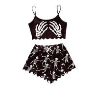 Peignoire Leopard Homme Peignoirs Enceinte Moelleux Molleton Chic Cm a sans Acheter Personnalisable Meres Beige Tendance Anciennes Pingouin Polyester Boxe Américain Elle Bordeaux