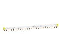 Schneider Electric Rail peigne A9XPH224 Bipolaire 48 pas