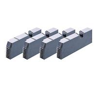 PEINES 2.1/2-4" HSS SUPERTRONIC 4S