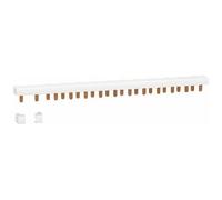 Peinge horizontal monobloc 1P+N - 18 modules - Resi9 XP SCHNEIDER