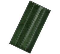 peint autocollant pour cuisine, panneaux de revêtement autocollant | Revêtement mural de cuisine facile à installer pour poêle, réfrigérateur, placard, plaque de cuisson, douche
