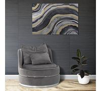 PEINT SUR TOILE WERDY