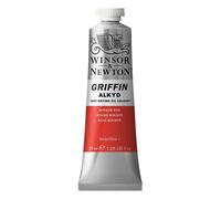 Peinture À L Huile Alkyde Griffin 37 Ml 257 Teinte Chair A O