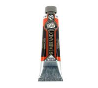Peinture À L Huile Extra,Fine 15 Ml , Royal Talens 530 Bleu Sèvres O