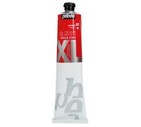 Peinture À L Huile Fine Studio Xl 200ml