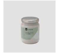 Peinture À La Craie Cp-02 Fleur De Jasmin. 175ml Le Noeud Papillon 102837