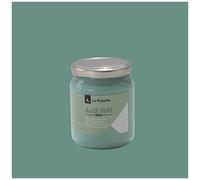 Peinture À La Craie Cp-21 Vert Glacier. 175ml Le Noeud Papillon 104737