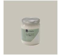 Peinture À La Craie Cp-28 Crème Douce. 175ml Le Noeud Papillon 105437