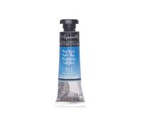 Sennelier l'Aquarelle Watercolour 10ml Tube S1 - Royal Blue (322)