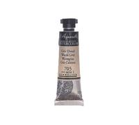 Sennelier l'Aquarelle Watercolor Tubes 10ml - Warm Grey 10ml Tube by