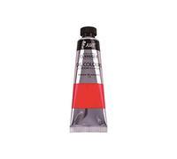 Peinture à l'huile AMT - Rouge Écarlate THU19