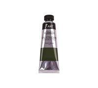 Peinture à l'huile AMT - Vert Olive THU70