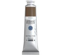 Lefranc & Bourgeois Peinture à l'huile Huile Lefranc Extra-fine Bronze Série 3 40 ml