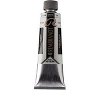 Rembrandt Tita Huile de peinture Blanc titane 150,8 ml
