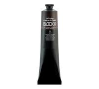 Peinture à l'huile extra-fine tube 200ml - Bordeaux de pérylène