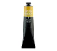 Peinture à l'huile extra-fine tube 200ml - Cadmium jaune pâle