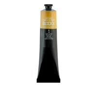 Peinture à l'huile extra-fine tube 200ml - Jaune de Naples