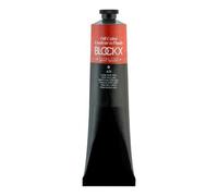 Peinture à l'huile extra-fine tube 200ml - Laque rose pâle