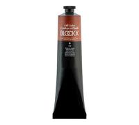 Peinture à l'huile extra-fine tube 200ml - Rouge de Venise