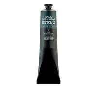 Peinture à l'huile extra-fine tube 200ml - Vert de cobalt chrome