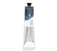 Peinture à l'huile - Fine - Gris de payne - Sennelier - Rive gauche - Tube de 200ml