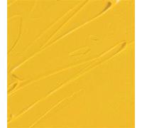 Pébéo Peinture à l'huile XL Studio Auréoline 200 ml