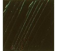 Pébéo Peinture à l'huile Fine XL Studio Ombre naturelle 200 ml Marron G