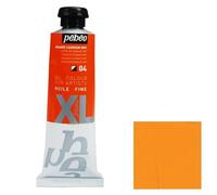 Huile Xl 37ml Orange Cadmium