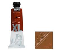 Huile Xl 37ml Sienne Naturelle