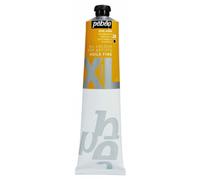 Pebeo 200*20 Peinture à l'huile, 200 ml