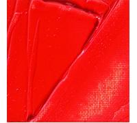 Pébéo Peinture à l'huile Huile Fine XL Studio Rouge vif 200 ml