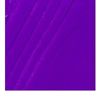 Pébéo Peinture à l’huile Huile Fine XL Studio 200 ml Violet Cobalt Clair
