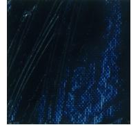 Pébéo Peinture à l'huile Huile Fine XL Studio Bleu Acier 200 ml