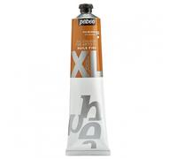Peinture à l'huile - Pébéo - Studio XL - 200 ml - Couleurs vives - Séchage rapide 3-6 jours