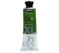 Huile Xl 37ml Jaune Chartre