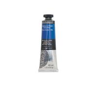 Huile Extra Fine 40ml S6 Bleu Cobalt Veritable