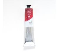 Peinture À L Huile Fine Rive Gauche 200 Ml 635 Rouge Carmin O