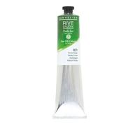 Peinture À L Huile Fine Rive Gauche 200 Ml 809 Vert De Hooker O