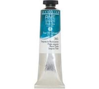 Sennelier Acrylique Peinture acrylique tube 60 ml - 208 Raw Sienna