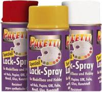Peinture à résine synthétique EXTRON Modellbau X4170-0010 transparent(e) 400 ml